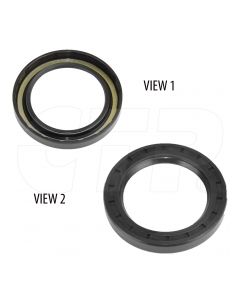 Product Image Label