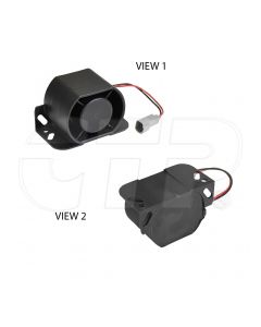 Product Image Label