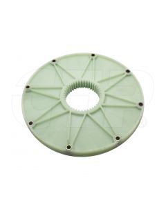 Product Image Label