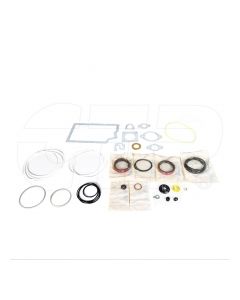 Product Image Label