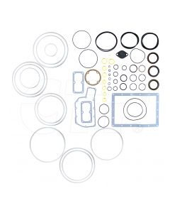 Product Image Label