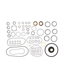 Product Image Label