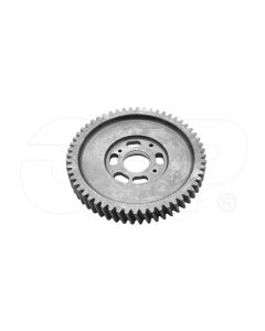 Product Image Label