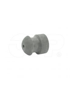 Product Image Label