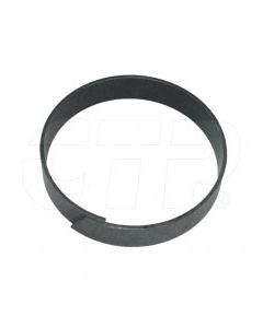 Product Image Label