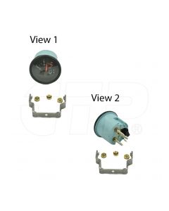 Image of CTP-1547487