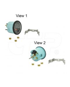 Product Image Label