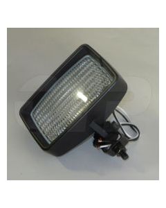 Product Image Label