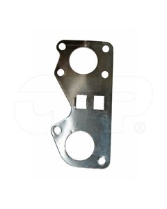 Product Image Label