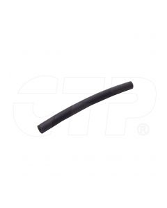 Product Image Label