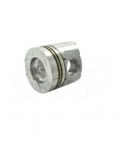 Product Image Label