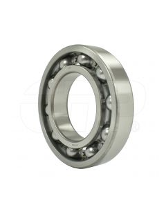 Product Image Label