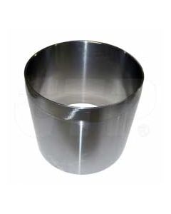 Product Image Label