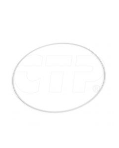 Image of CTP-1551512811