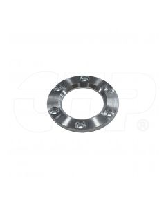 Product Image Label