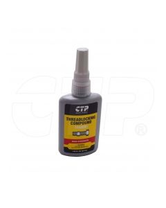 Product Image Label