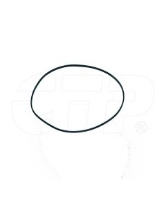 Product Image Label