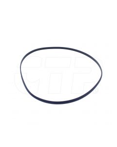 Product Image Label