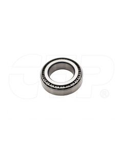 Product Image Label