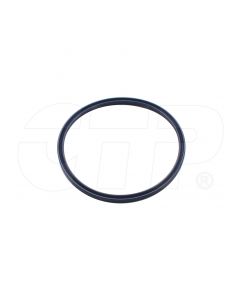Product Image Label