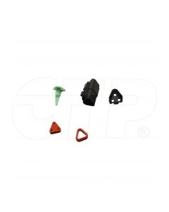 Image of CTP-1552260