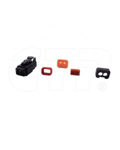 Image of CTP-1552270