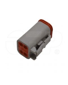Product Image Label