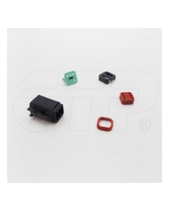 Product Image Label