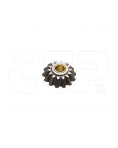 Product Image Label