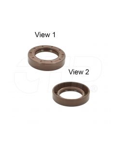 Image of CTP-1553167