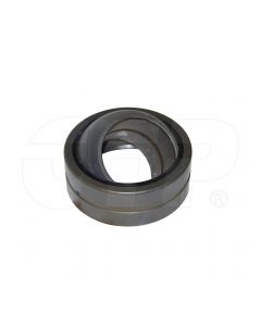 Image of CTP-1553537