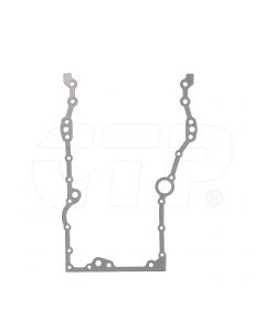 Product Image Label