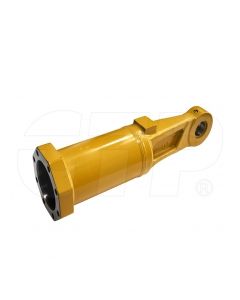 Product Image Label