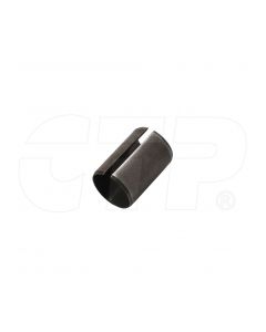 Image of CTP-1554094