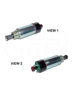 Image of CTP-1554651