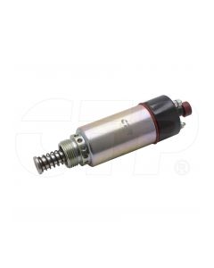 Product Image Label