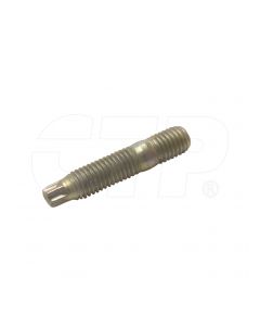 Product Image Label
