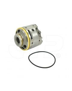 Image of CTP-1555091