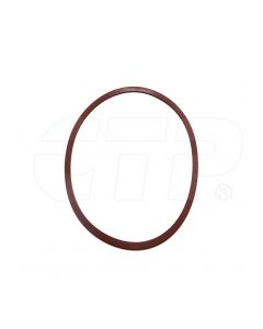 Product Image Label