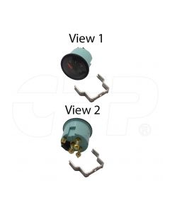 Product Image Label