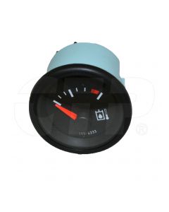 Product Image Label