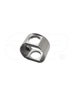 Product Image Label