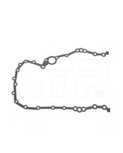 Product Image Label