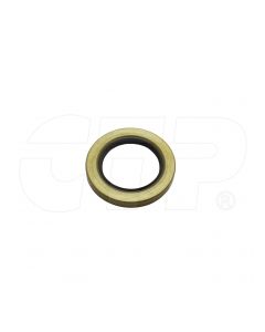Product Image Label