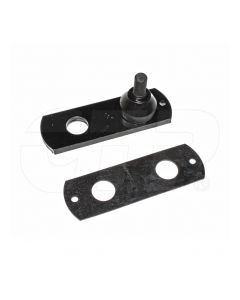 Product Image Label