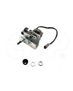 Product Image Label