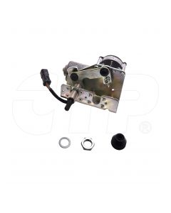 Product Image Label