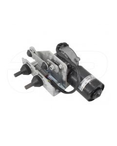 Product Image Label