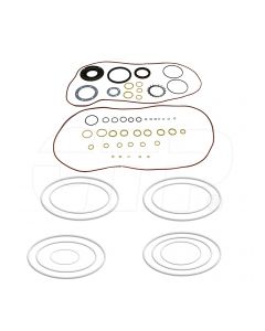 Product Image Label