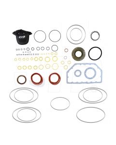 Product Image Label